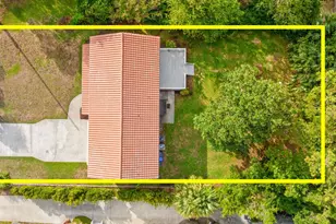 410 31st Ave N, Myrtle Beach, SC 29577 - Photo 43