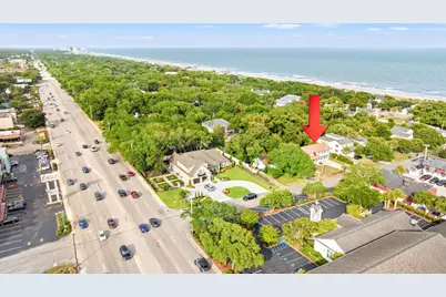 410 31st Ave. N, Myrtle Beach, SC 29577 - Photo 47