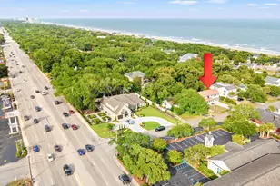 410 31st Ave N, Myrtle Beach, SC 29577 - Photo 47