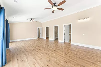 410 31st Ave. N, Myrtle Beach, SC 29577 - Photo 11