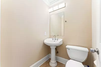 410 31st Ave. N, Myrtle Beach, SC 29577 - Photo 31