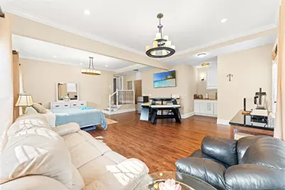 410 31st Ave. N, Myrtle Beach, SC 29577 - Photo 25