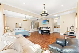 410 31st Ave N, Myrtle Beach, SC 29577 - Photo 25