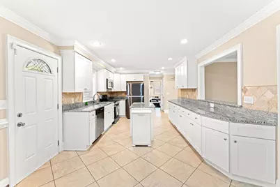 410 31st Ave. N, Myrtle Beach, SC 29577 - Photo 7