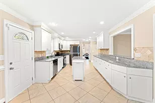 410 31st Ave N, Myrtle Beach, SC 29577 - Photo 7