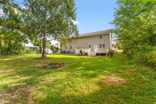 410 31st Ave N, Myrtle Beach, SC 29577 - Photo 35