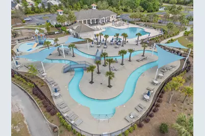 2313 Ordsall Ct., Myrtle Beach, SC 29579 - Photo 51