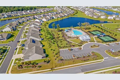 2313 Ordsall Ct., Myrtle Beach, SC 29579 - Photo 59