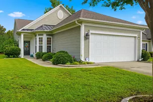 2313 Ordsall Ct, Myrtle Beach, SC 29579 - Photo 1