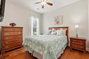 2313 Ordsall Ct, Myrtle Beach, SC 29579 - Photo 21