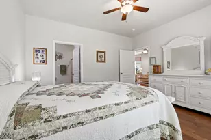 2313 Ordsall Ct, Myrtle Beach, SC 29579 - Photo 13