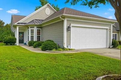 2313 Ordsall Ct., Myrtle Beach, SC 29579 - Photo 3