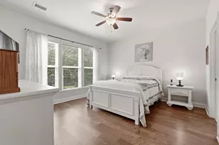 2313 Ordsall Ct, Myrtle Beach, SC 29579 - Photo 11