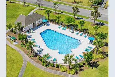 2313 Ordsall Ct., Myrtle Beach, SC 29579 - Photo 55