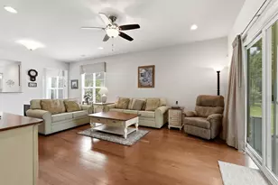 2313 Ordsall Ct, Myrtle Beach, SC 29579 - Photo 7