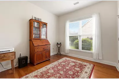 2313 Ordsall Ct., Myrtle Beach, SC 29579 - Photo 17