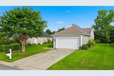 2313 Ordsall Ct., Myrtle Beach, SC 29579 - Photo 31