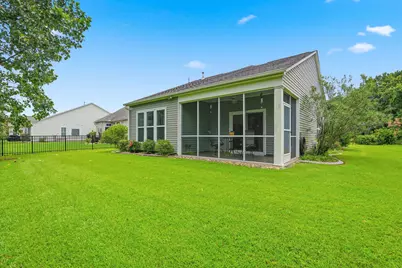 2313 Ordsall Ct., Myrtle Beach, SC 29579 - Photo 27