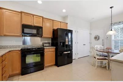 2313 Ordsall Ct., Myrtle Beach, SC 29579 - Photo 9