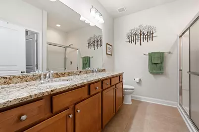 2313 Ordsall Ct., Myrtle Beach, SC 29579 - Photo 15