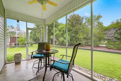2313 Ordsall Ct., Myrtle Beach, SC 29579 - Photo 25
