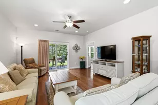 2313 Ordsall Ct, Myrtle Beach, SC 29579 - Photo 5