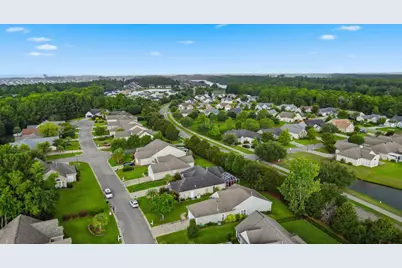 2313 Ordsall Ct., Myrtle Beach, SC 29579 - Photo 33