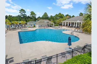 2313 Ordsall Ct., Myrtle Beach, SC 29579 - Photo 47