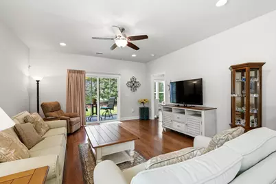 2313 Ordsall Ct., Myrtle Beach, SC 29579 - Photo 5