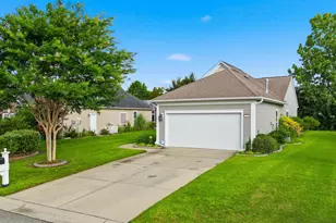 2313 Ordsall Ct, Myrtle Beach, SC 29579 - Photo 31