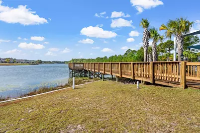 2313 Ordsall Ct., Myrtle Beach, SC 29579 - Photo 45