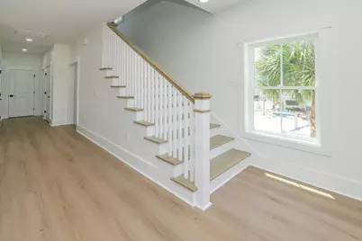 613 South Dogwood, Surfside Beach, SC 29575 - Photo 25