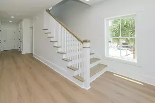 613 South Dogwood, Surfside Beach, SC 29575 - Photo 25