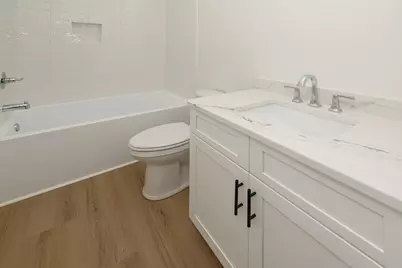 613 South Dogwood, Surfside Beach, SC 29575 - Photo 23