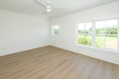 613 South Dogwood, Surfside Beach, SC 29575 - Photo 33