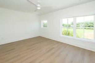 613 South Dogwood, Surfside Beach, SC 29575 - Photo 33