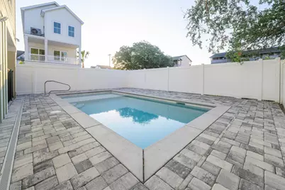 613 South Dogwood, Surfside Beach, SC 29575 - Photo 41