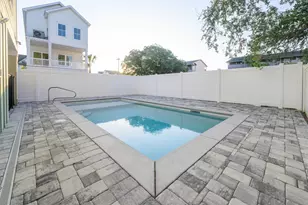 613 South Dogwood, Surfside Beach, SC 29575 - Photo 41
