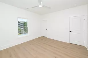 613 South Dogwood, Surfside Beach, SC 29575 - Photo 11