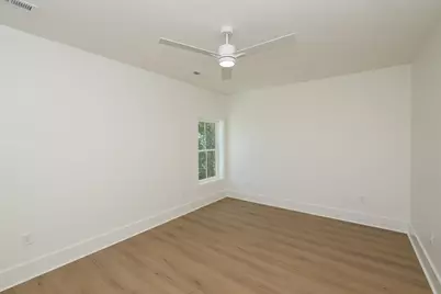 613 South Dogwood, Surfside Beach, SC 29575 - Photo 17