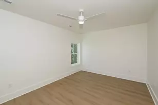 613 South Dogwood, Surfside Beach, SC 29575 - Photo 17
