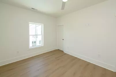 613 South Dogwood, Surfside Beach, SC 29575 - Photo 27