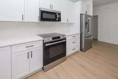 613 South Dogwood, Surfside Beach, SC 29575 - Photo 5