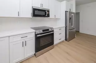 613 South Dogwood, Surfside Beach, SC 29575 - Photo 5