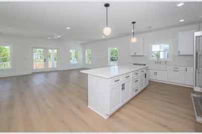 613 South Dogwood, Surfside Beach, SC 29575 - Photo 3