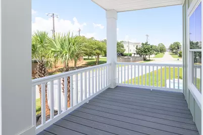 613 South Dogwood, Surfside Beach, SC 29575 - Photo 39