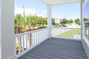 613 South Dogwood, Surfside Beach, SC 29575 - Photo 39