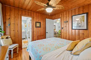 908 Wood St, North Myrtle Beach, SC 29582 - Photo 17