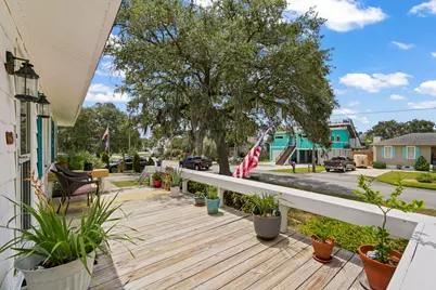 908 Wood St., North Myrtle Beach, SC 29582 - Photo 7