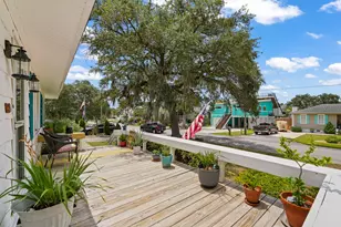 908 Wood St, North Myrtle Beach, SC 29582 - Photo 7